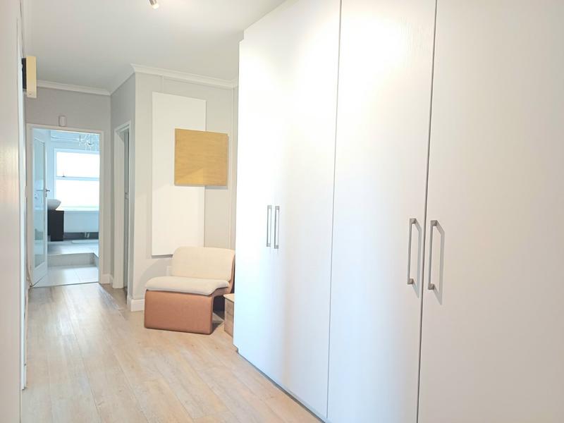 5 Bedroom Property for Sale in Welgemoed Western Cape